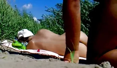 In diesem heißen kostenlose pornovideos online Blowjob gibt sich die Brünette Mühe