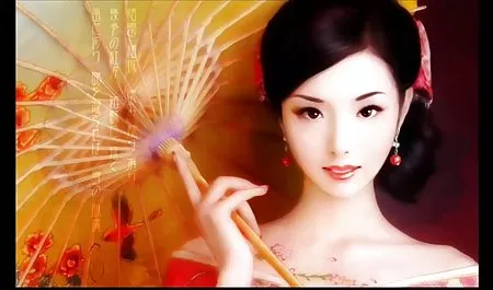 Liebe Big Milf Fingersatz ihren engen Arsch pornovideos kostenlos und feuchte Vagina.