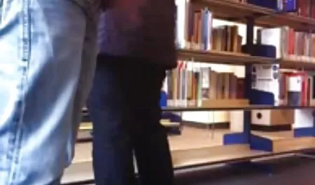 Schwarzer Schwanz und geile deutsche pornovideos schwarze Beute ficken mit Lady Armani