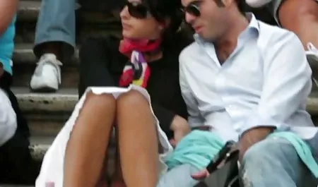 Blonde Milf reitet meinen Schwanz, bis sie abspritzt kurze pornovideos