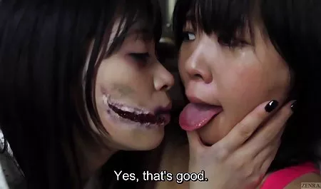 Blonde reitet hart pornovideos gratis ohne anmeldung im Freien