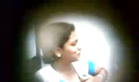 Keisha Gray wird google pornovideos gefickt