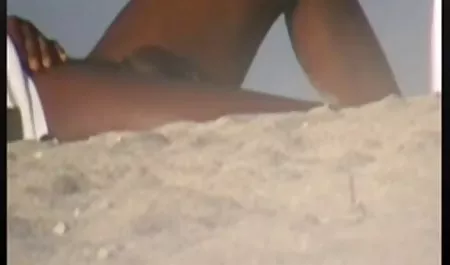 1262. pornovideos kostenlos anschauen Teil 5