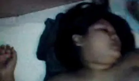 Playboy plus die schöne pornovideos besten Brünetten. 5