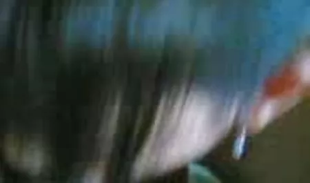 Fit Teen bekommt Arsch pornovideos gratis gefickt Kehle und nimmt Anal Creampie isst. Mia