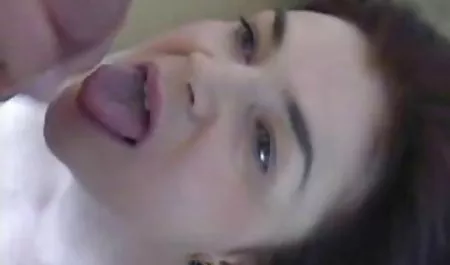 Die kleine Nina Devon nimmt Backside pornovideos kostenlos anschauen Crushing