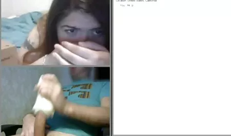 Der depressive Ehemann pornovideos kostenlos ansehen wird alles tun, um seine Frau zurückzubekommen.