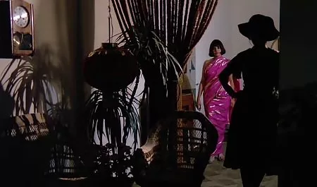 Blonde echte Porno Casting xhamster pornovideos Anal Fotze, Schlampe, großen schwarzen Schwanz Creampie Cumshot