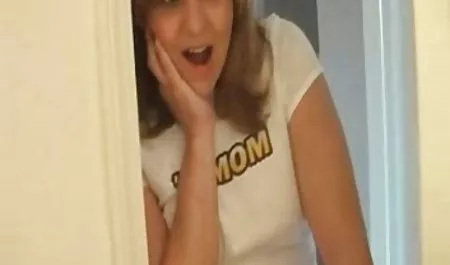 Gib meiner Muschi versaute pornovideos eine gute Belohnung