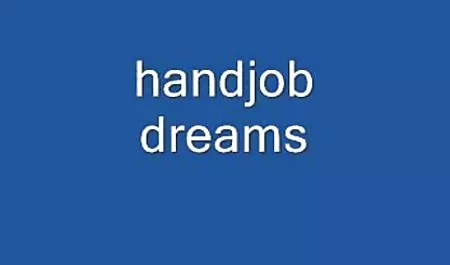 Mein erster deutsche pornovideos gratis schwarzer Schwanz