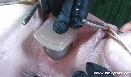 Hot Latin Love 2 Szene pornovideos kostenfrei 1