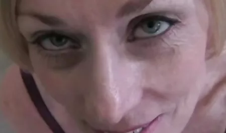 Live Schwanz und kostenlose deutschsprachige pornovideos Dildo spritzen rein