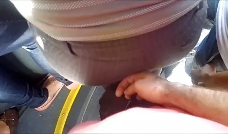 Analysieren pornovideos kostenlos ansehen