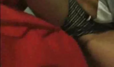 Leche 69 Anal in Französisch deutschsprachige pornovideos