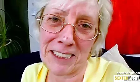 Russisch betrunken amateur schwanz pornovideos ohne registrierung tief