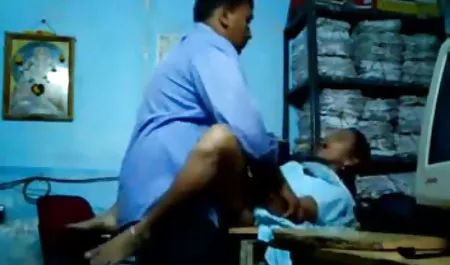 Kids - Ivana Sugar, den Moment genießen pornovideos gratis anschauen