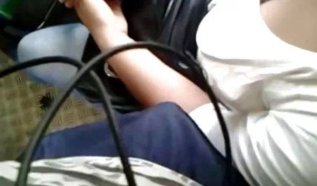 Fick meine 18 pornovideos sex jährige Stiefschwester, während sie reinspritzt!