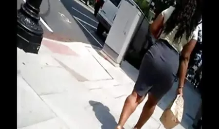 Große Brüste Masseuse und Kunden hd pornovideos Lesbensex