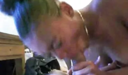 Schönes Mädchen doppelt anal legale pornovideos