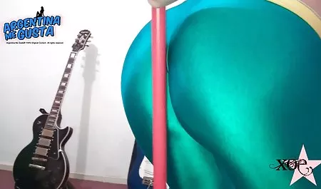 Süß kostenlose private pornovideos schulmädchen ficken