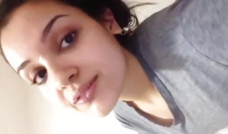 Squabble ends jordi lange pornovideos fickt girls