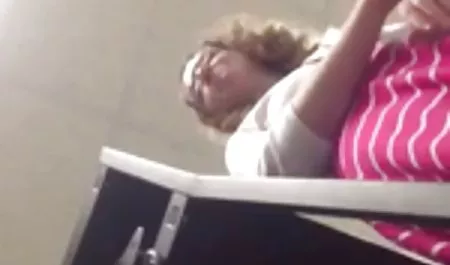 Mütter unterrichten Sex - suche kostenlose pornovideos unterrichten in Slut Time