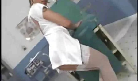 Zerrt kostenlose hd pornovideos ihn