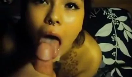 BBC ficken weiße pornovideos ohne registrierung Frau