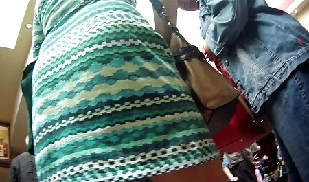 Schwarze Brünette mit Monster schwarzen Schwanz deutsche pornovideos