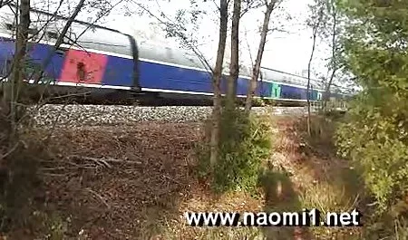 18 Analvergnügen mit der Devisenstudentin Julia Parker hamster pornovideos