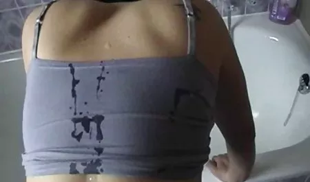 Schwarzer Praktikant wird von BBC Mandingo dominiert pornovideos gratis ansehen