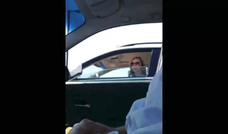 18 - deutsche amateur pornovideos Kitty Jane - Eine Schlampe Für Neue Möbel