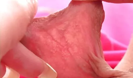 Erstaunliche kostenlose pornovideos in hd Rothaarige Milf wird böse mit ihrer Stieftochter