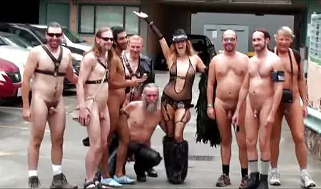 Süße kleine Teen fingert und xhamsters gratis pornovideos macht ihre Muschi nass