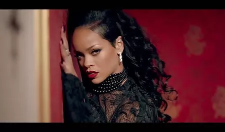 Digital Playground - Slutty Magd Selena Rose, wie unhöflich er mit Manuel Ferra ist pornovideos swinger