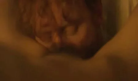 Skin - Wear Nicole Aniston pornovideos kostenlos downloaden bekommt ihre Pussy zerschlagen