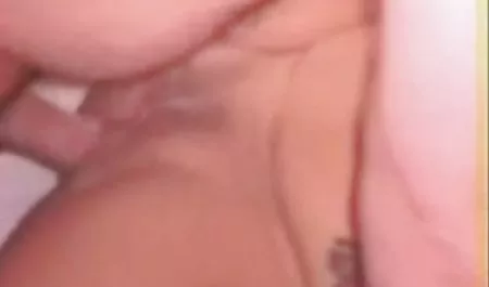 Kayla kayden - blond xhamster pornovideos gefickt