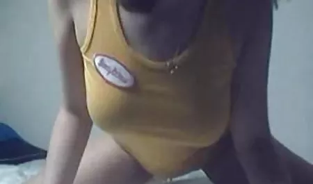 Nuttig französisch teen gefickt schwer gratis pornovideos ansehen having ein riesig dildo im die arsch