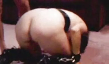 18 - Sonya ist die erste, die ihr kostenlose deutsche pornovideos Analfick gibt