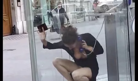 Heiße xhamster gratis pornovideos Lesben Strapon und Spielzeug spielen