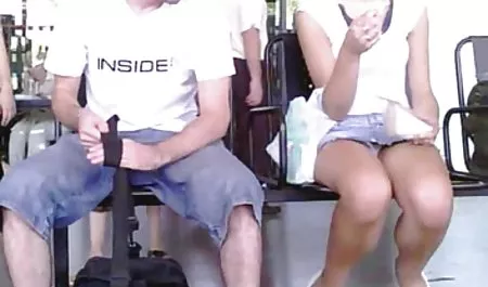 Super gratis pornovideos ansehen sexy 3C