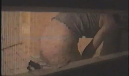 Japanisches Teen pornovideos für frauen melken