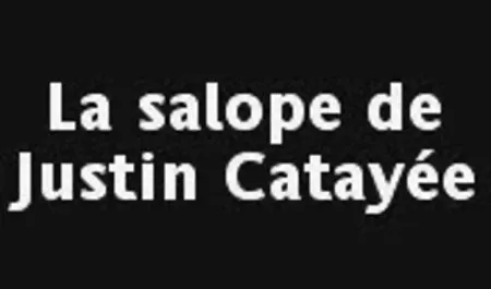 H neue pornovideos Double Penetration Ov - Teen Girl fickt ihren Freund