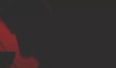 Geile rothaarige Teen Lacey Lennon liebt pornovideos kostenlos runterladen es zu sein und Rimming