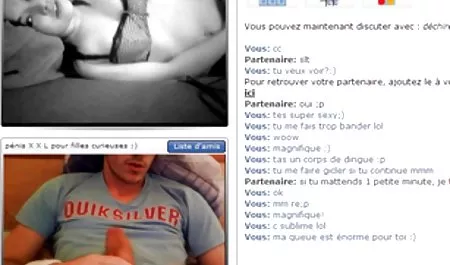 Schwarzes pornovideos gratis Hollywood Katya England