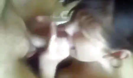 Sie sorglos Blowjob beste pornovideos Monster meinen schwarzen Schwanz und ich wichse in ihren Arsch