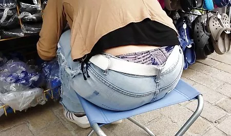 Alter Mann fickt Teen pornovideos kostenlos gucken gleichzeitig unglaublichen Sex mit Sperma spucken und saugen