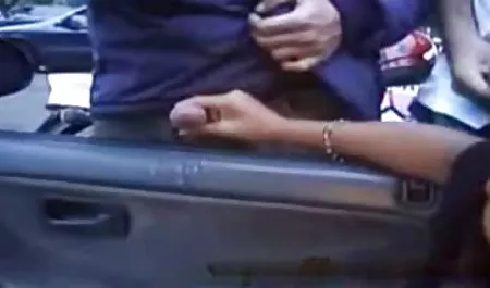 Skin - Die Britin Sophie Dee zeigt Big Tits pornovideos kostenlos anschauen und Big Ass 9974