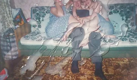 Kandys große Meise drückt einen kostenlose pornovideos für frauen Schwanz, während er platzt