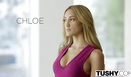 Die vollbusige Schönheit Latina heiße pornovideos hat Sex mit einem Taxifahrer